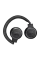 Căști JBL LIVE670NC, Negru