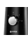Blender staționar VITEK VT-1460, Negru