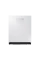 Mașină de spălat vase Samsung DW60M5050BB/WT, Alb