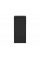 Soundbar LG SN6Y, Negru