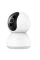Camera de supraveghere Xiaomi Mi 360° Home Security Camera 2K, Alb