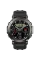 Ceas inteligent Xiaomi Amazfit T-Rex Ultra, 47mm, Abyss Black