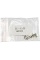Router MikroTik CRS354-48P-4S+2Q+RM, Alb