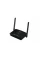 Set sistem de prezentare wireless Panasonic TY-WPS1W, Negru