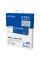 Unitate SSD Western Digital WD Blue WDS250G3B0C, 250GB