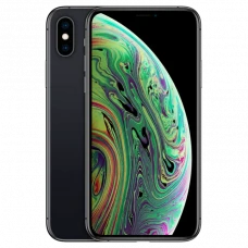 Smartphone Apple iPhone XS, 4GB/256GB, Space Grey