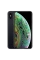 Smartphone Apple iPhone XS, 4GB/256GB, Space Grey