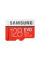 Card de Memorie Samsung EVO Plus MicroSD, 128GB (MB-MC128HA/RU)