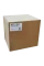 Тонер SCC HP Universal MPT7, 10кг, Чёрный
