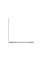 Laptop 13,6 Apple MacBook Air A3113, Space Grey, M3 with 8-core CPU and 8-core GPU, 8GB/256GB, macOS Sonoma