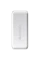 Cititor de carduri Transcend TS-RDF5, USB Type-A, Alb