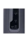 Fierbător electric Tefal KO2M0810, Negru