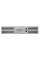 Acumulator UPS Eaton 9SXEBM36R, Online, 1000VA, Montare pe rafturi