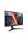 Игровой монитор LG 27GN750-B / 27 дюймов / IPS 1920 x 1080 Full-HD / Чёрный