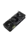 Placă Video ASUS TUF-RTX3060TI-O8GD6XGAMING, 8GB GDDR6 256bit