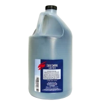 Toner SCC HP Universal MPT5, 1kg, Negru
