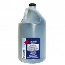 Toner SCC HP Universal MPT5, 1kg, Negru