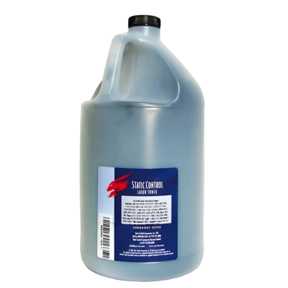 Toner SCC HP Universal MPT5, 1kg, Negru
