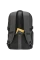 Rucsac pentru Laptop Lenovo Passage, 17, Poliester, Negru