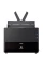 Scaner de documente cu alimentare automată Canon imageFORMULA DR-C225W II, A4, Negru