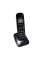 Telefon DECT Panasonic KX-TGB610UAB, Negru