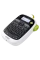 Producător de etichete Epson LW400, Alb