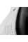 Scaun gaming Noblechairs Icon