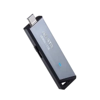 Memorie USB ADATA UE800, 1024GB, Argintiu