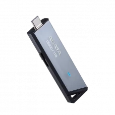 Memorie USB ADATA UE800, 1024GB, Argintiu