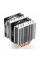 Кулер для процессора Deepcool NEPTWIN V2