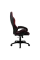 Scaun gaming ThunderX3 BC1