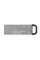 Memorie USB Kingston DataTraveler Kyson, 32GB, Argintiu