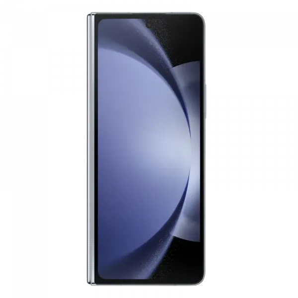 Smartphone Samsung Galaxy Fold 5, 12GB/1Tb, Albastru deschis