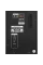 Sistem audio 2.1 CH SVEN MS-1821, Negru