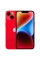 Смартфон Apple iPhone 14 / 6Гб / 512Гб / Red