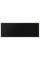Mouse Pad pentru jocuri Cougar ARENA, Extra Large, Negru