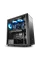 Компьютерный корпус Deepcool E-SHIELD, Midi-Tower, ATX, Чёрный
