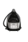 Fier de călcat cu generator de abur Tefal SV6140E0, 2200W, Negru | gri
