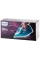 Fier de călcat PHILIPS EasySpeed GC1750/20, 2000W, Albastru