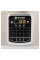 Aparat de gătit multifuncțional VITEK VT-4281, Oțel Inoxidabil / Alb