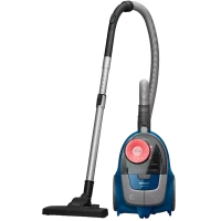 Пылесос Philips XB2123/09, Синий