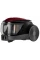 Aspirator Tradițional LG VK76A06NDRP, Roșu
