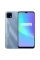Smartphone Realme C25S, 4GB/128GB, Albastru