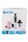 Blender de mână VITEK VT-3419, Negru