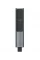 Telecomandă Logitech Spotlight, Gri