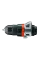 Instrument multifuncțional Black+Decker MT350K-QS