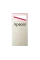 Memorie USB Apacer AH112, 32GB, Argintiu/Rosu