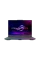 Игровой ноутбук 16 ASUS ROG Strix G16 G614JV, Eclipse Gray, Intel Core i7-13650HX, 16Гб/1024Гб, Без ОС