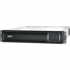 Источник бесперебойного питания APC Smart-UPS SMT2200RMI2U, Линейно-интерактивный, 2200VA, Башня