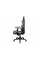 Scaun gaming AeroCool Crown